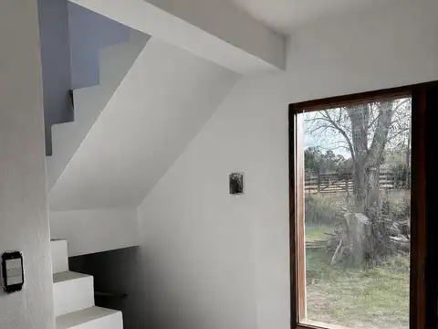 Casa en Venta 5 años
