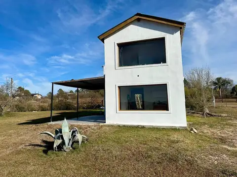 Residencias 1 100
