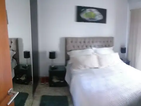 Departamento en Venta en Ramos Mejia, USD 88.000