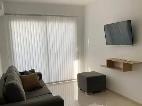 Departamento en Venta en Villa Carlos Paz, USD 129.800