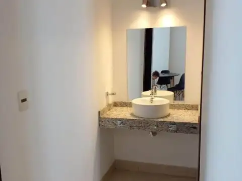 Departamento en Venta 4 años