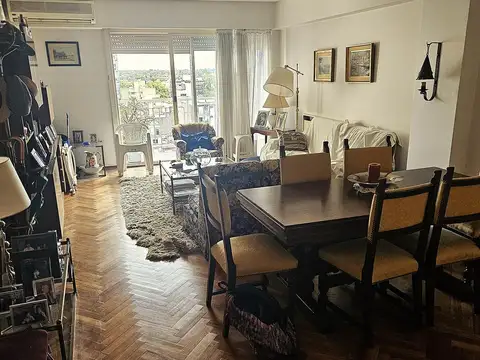 ALBARELLOS al 2100