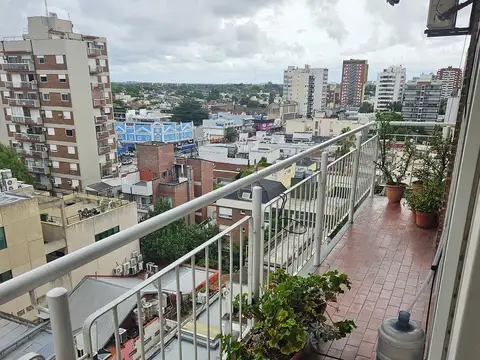 Departamento en Alquiler en Martinez Vias / Santa Fe, USD 2.200