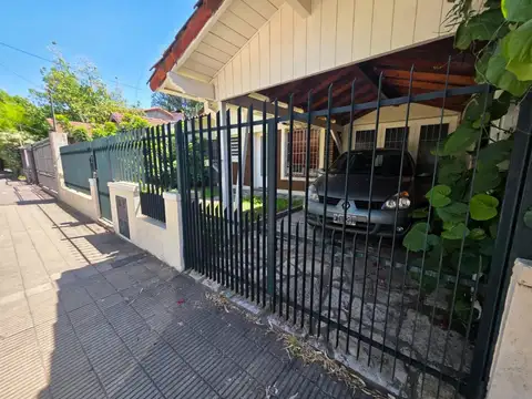 Casa en Venta en Ciudad Jardin Del Palomar, USD 190.000