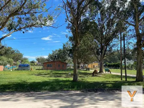Terreno en Venta en Balneario Camet Norte, USD 30.000