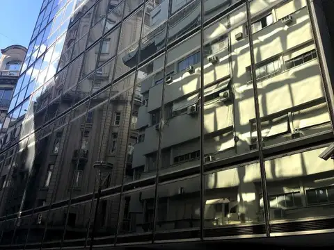 Oficina en Alquiler 40 años