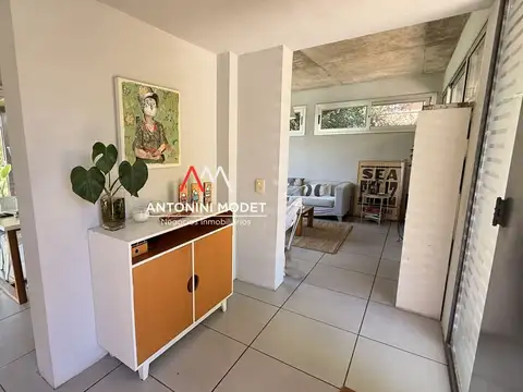 Casa en Venta en Saint Matthews, USD 289.000