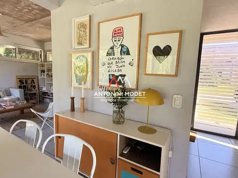 Casa en Venta 13 años