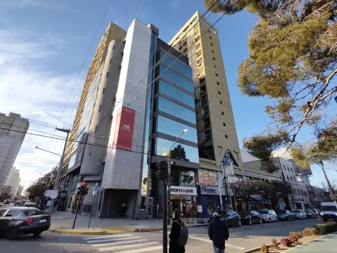 Departamento de 3 dorm. en venta