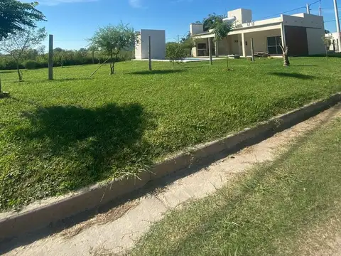 25 de Mayo