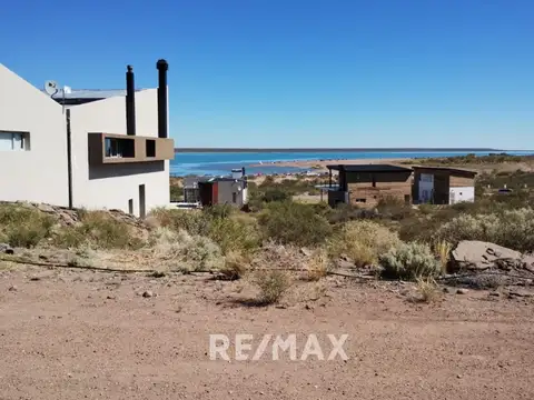 Terreno en Venta en Picun Leufu, USD 27.000