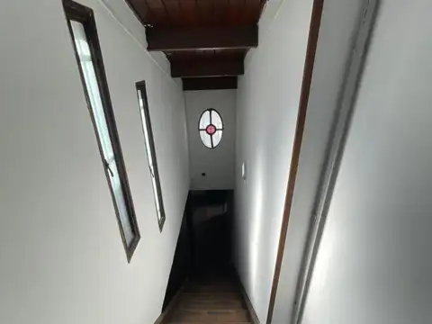 Casa en Alquiler de 3 dormitorios