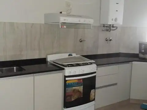 Brown 925 , Piso PB