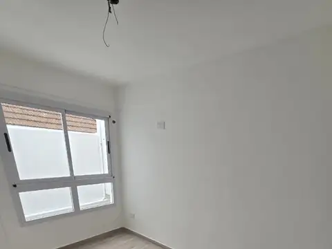 Departamento en Venta en Lomas De Zamora, USD 49.900