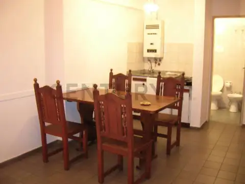 Departamento en Venta 2025 años