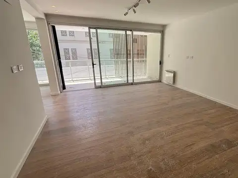 Departamento en Venta en La Plata, USD 205.000