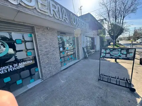 Fondo Comercio en Venta en Moreno, USD 18.000