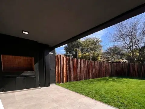 Casa en Venta en Villa Allende, USD 175.000