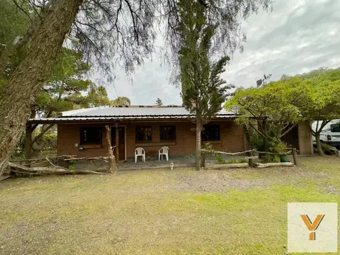 Casa en Venta en Bahia San Blas, USD 160.000