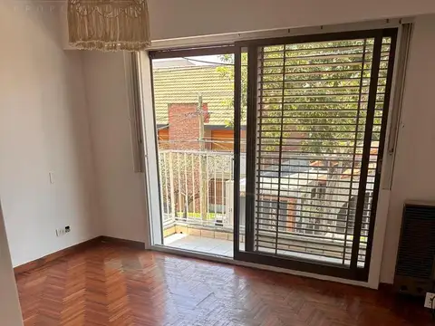 Depto Tipo Casa en Alquiler en Olivos Uzal / Panamericana, $ 1.600.000