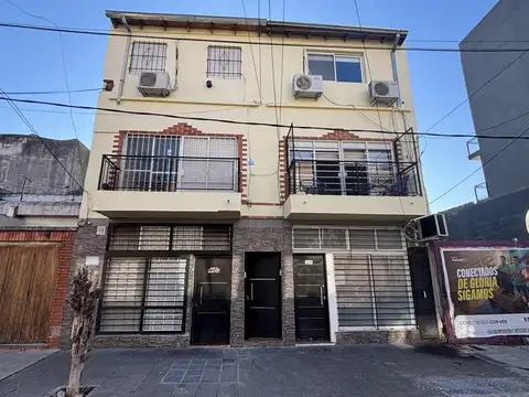 Renque Cura 1600