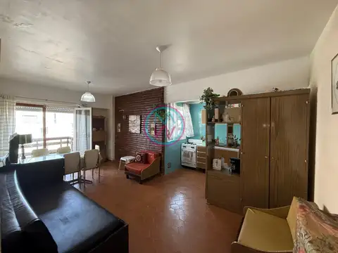 Casa en Venta en Villa Gesell, USD 45.000