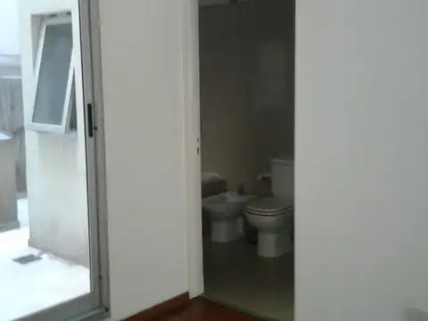 Departamento en Alquiler 7 años