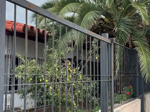 Casa en Venta en Villa Hipódromo, USD 65.000
