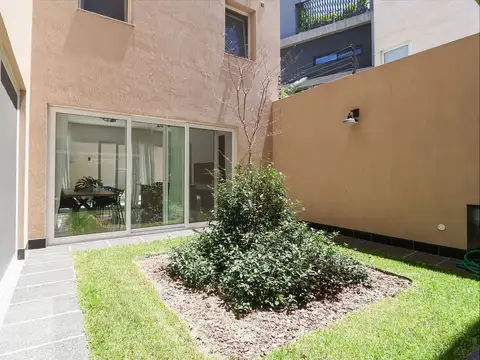 Casa en Venta 3 años