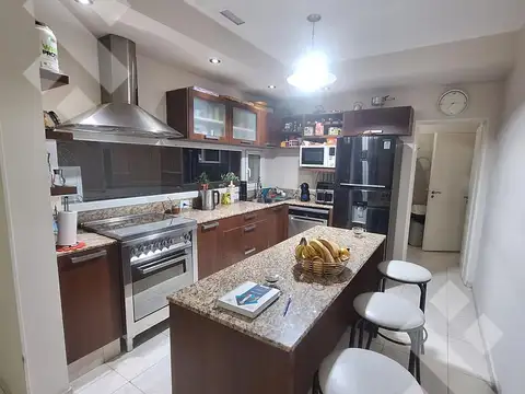 Casa en Venta en Cipolletti, USD 400.000