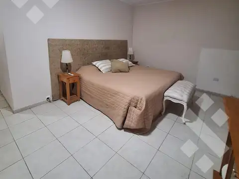 Casa en Venta 12 años
