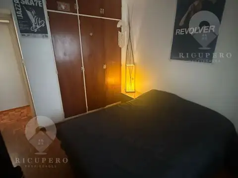 Departamento en Venta 35 años