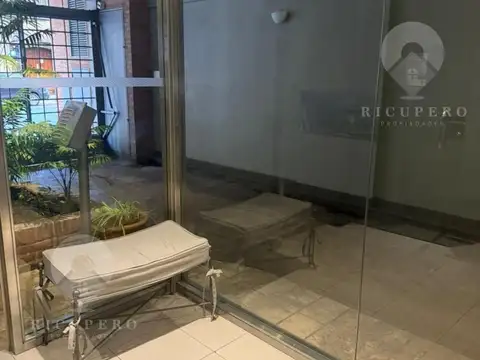 juan maria gutierrez 3800