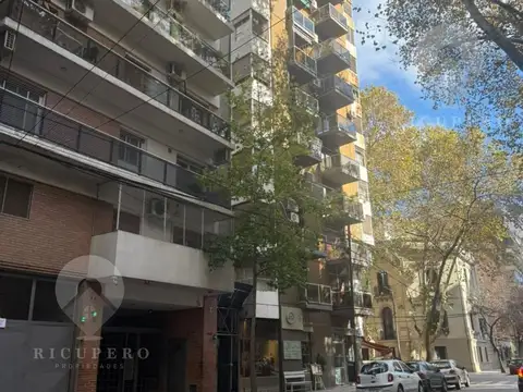 Departamento - Venta - Argentina, Capital Federal - juan maria gutierrez 3800