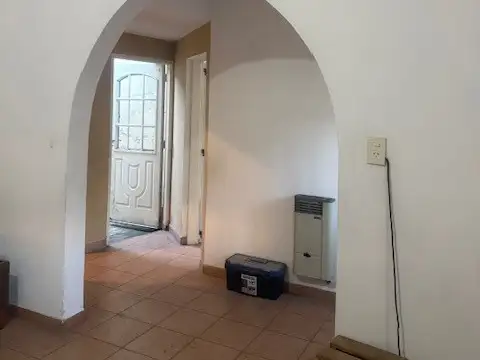 PH 2 Ambientes con Patio Venta Valverde y Marabotto Tigre Usd.58.000
