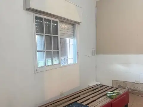 Depto Tipo Casa en Venta en Tigre Centro, USD 58.000