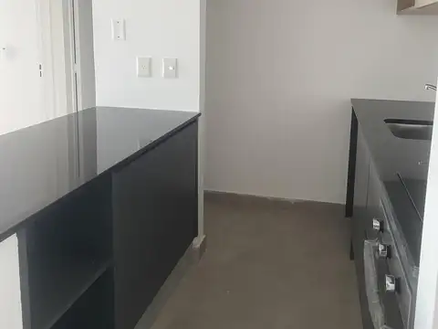 Departamento en Alquiler en Tigre Centro, $ 790.000