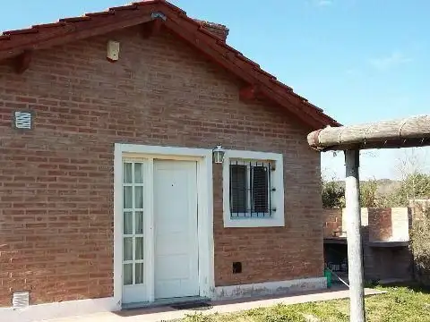 Departamento en Venta 4 años