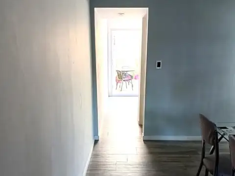 Casa en Venta en Ramos Mejía, USD 89.000