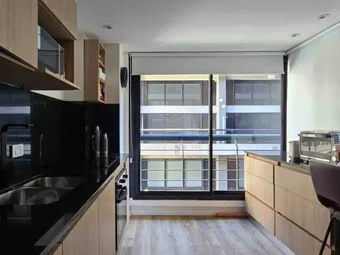 Departamento en Venta 9 años