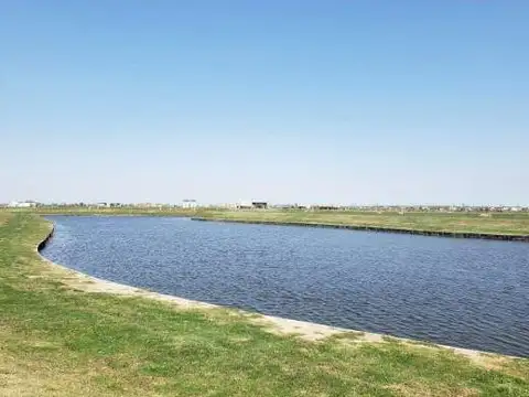 Escobar Puertos: Barrio Costas Ingeniero Maschwitz, Buenos Aires 1623