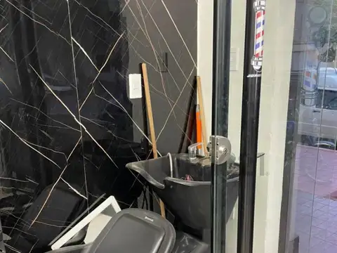 Local en Venta en Las Heras, $ 8.500.000