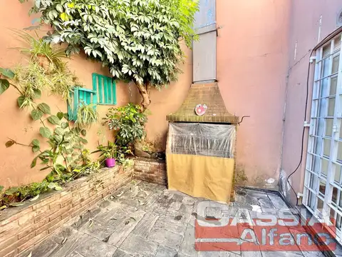 ARAOZ al 400