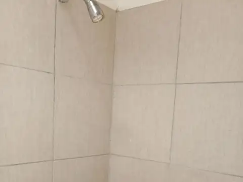 Departamento Monoambiente