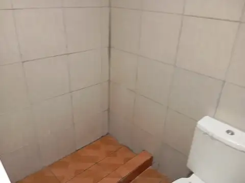 Depto Tipo Casa en Alquiler de Monoambiente