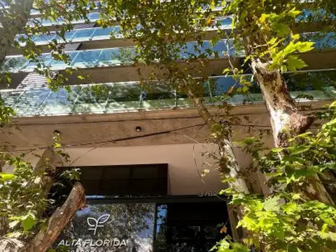 Departamento de 1 dormitorio - Bv. Rondeau 3782