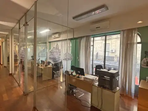 Departamento en Venta de 7 dormitorios