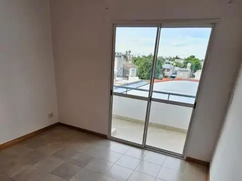 GRAL JUAN MARTIN DE PUEYRREDON 1100