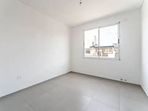 Depto Tipo Casa en Venta A Estrenar