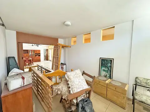 Casa en Venta en Echesortu, USD 90.000